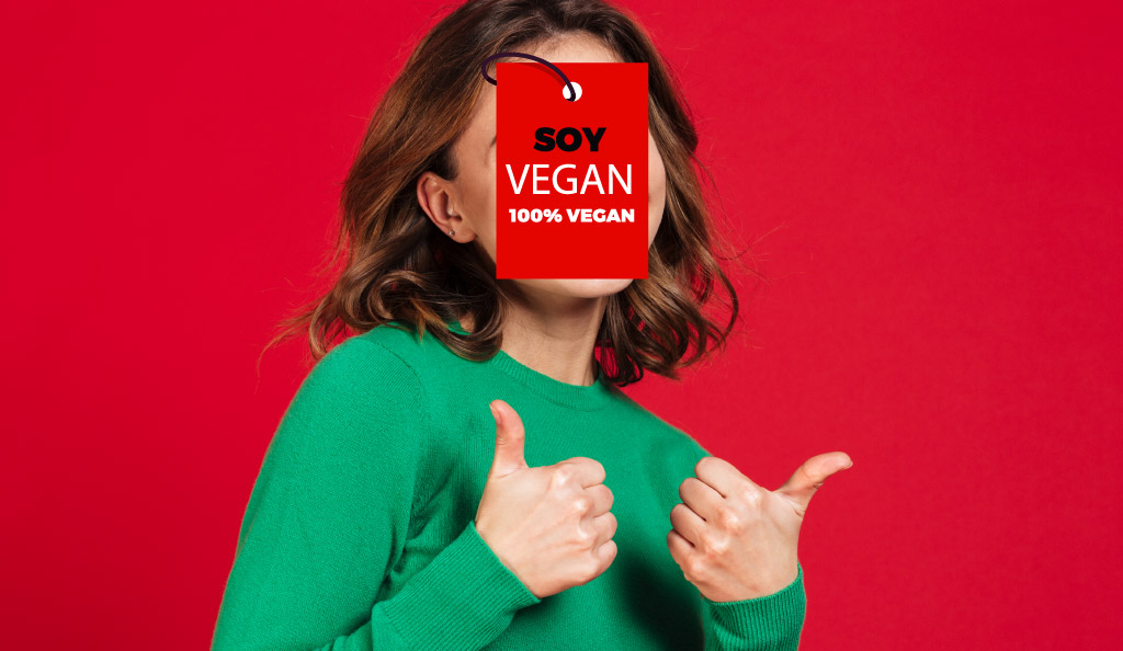 etiqueta-vegan